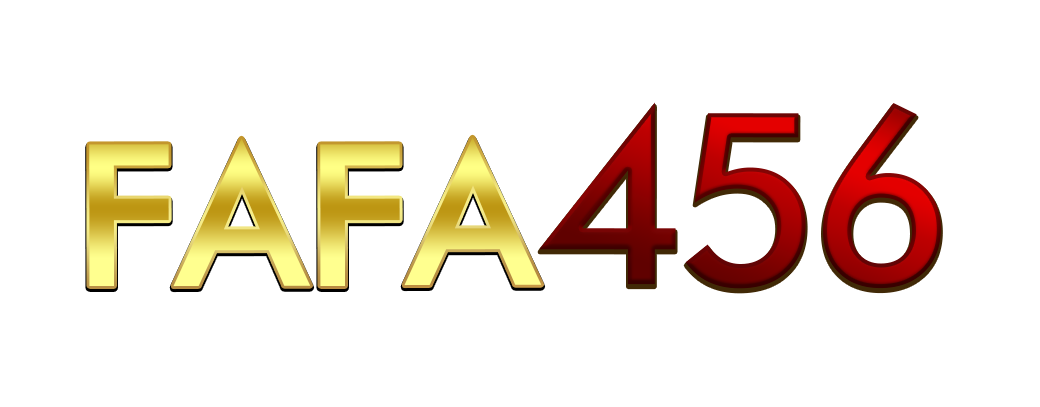 fafa456