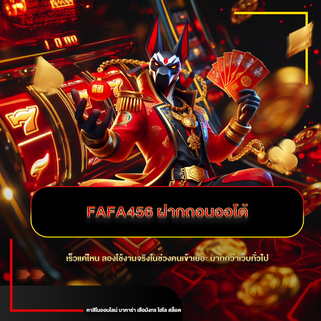 fafa456