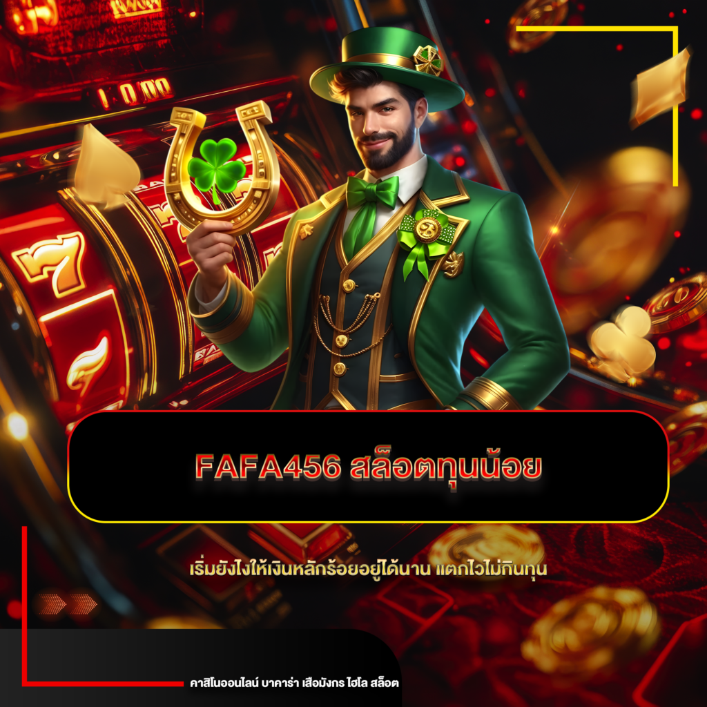fafa456