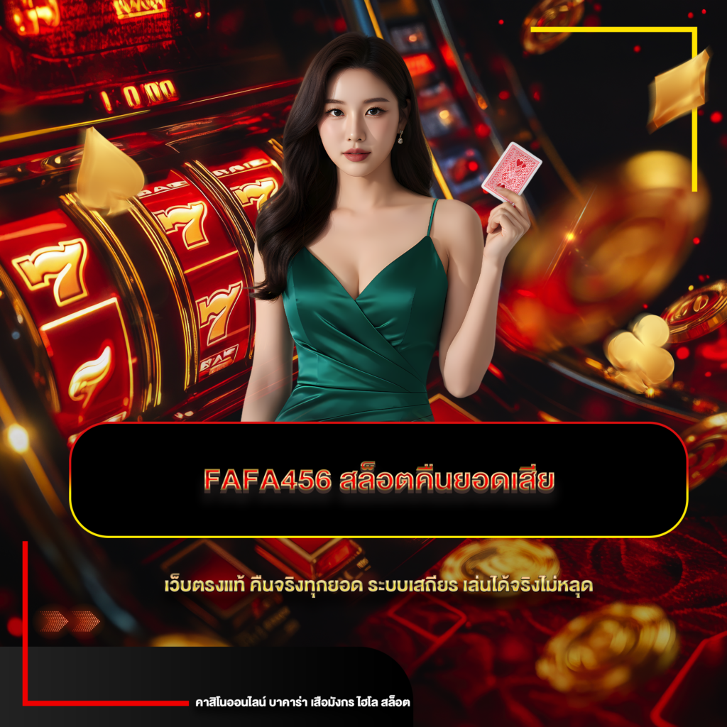 fafa456