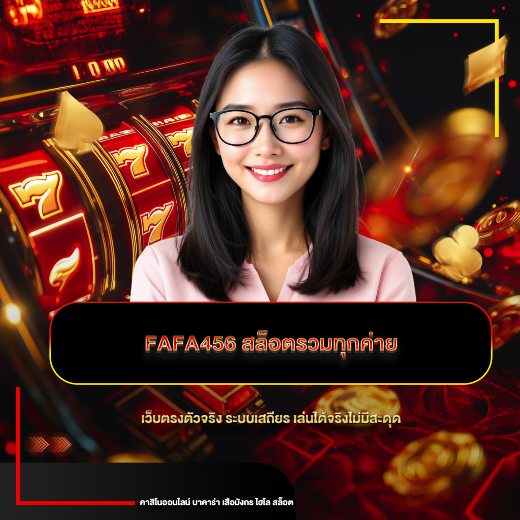 fafa456